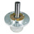 Spindle Assembly replaces Bunton PAL0806A Part # 285-217