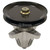 Spindle Assembly replaces MTD 918-06989 Part # 285-209