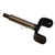 King Pin Assembly replaces Club Car 1016386 Part # 285-192