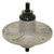 Spindle Assembly replaces Murray 1001200MA Part # 285-174