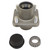 Front Hub Assembly replaces E-Z-GO 19932-G1 Part # 285-170
