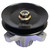 Spindle Assembly replaces MTD 918-0428B Part # 285-141