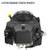 Kohler Engine CV730S REPLACEMENT EHP CV730-0029 PA-CV730-0029