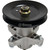 Spindle Assembly replaces MTD 918-04197B Part # 285-131