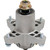 Spindle Assembly replaces MTD 918-0142C Part # 285-119