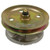 Spindle Assembly replaces John Deere AM121342 Part # 285-109