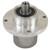 Spindle Assembly replaces Bad Boy 037-2000-00 Part # 285-101