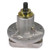 Spindle Assembly replaces John Deere GY20785 Part # 285-093