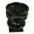 Spindle Assembly replaces Husqvarna 532121687 Part # 285-031