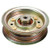 Flat Idler replaces John Deere AM124346 Part # 280-954