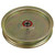 Flat Idler replaces Grasshopper 393250 Part # 280-910