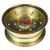 Flat Idler replaces Exmark 116-4666 Part # 280-886