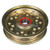 Flat Idler replaces Exmark 1-603497 Part # 280-882