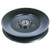 V-Idler replaces Exmark 1-633166 Part # 280-870