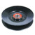 V-Idler replaces Exmark 1-603805 Part # 280-866