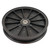 Flat Idler replaces Exmark 109-0996 Part # 280-762