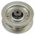 Flat Idler For John Deere AM146880