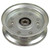 Flat Idler replaces Murray 490118MA Part # 280-685