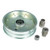 Flat Idler replaces Scag 483211 Part # 280-533