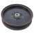 Flat Idler replaces Snapper 5103800YP Part # 280-491