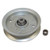 Flat Idler replaces John Deere TCA22982 Part # 280-402