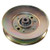V-Idler replaces Cub Cadet 956-3045A Part # 280-386