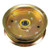 Flat Idler replaces John Deere GY22082 Part # 280-242