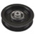 Flat Idler replaces MTD 956-0365 Part # 280-135