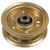Flat Idler For Husqvarna 532173437