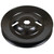 Spindle Pulley For John Deere M155979