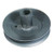 Spindle Pulley replaces MTD 756-0486 Part # 275-469