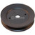 Spindle Pulley replaces AYP 532173434 Part # 275-288