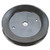 Spindle Pulley replaces AYP 153535 Part # 275-284