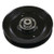V-Idler replaces AYP 532101344 Part # 275-272