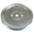 Spindle Pulley For John Deere GX20367