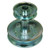 Engine Pulley replaces AYP 532140186 Part # 275-100