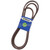 OEM Replacement Belt For MTD 954-05078