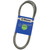 OEM Replacement Belt For John Deere M136927
