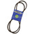 OEM Replacement Belt replaces Wright Mfg. 71460013 Part # 265-933