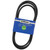 OEM Replacement Belt replaces Toro 93-8457 Part # 265-900