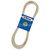 OEM Replacement Belt replaces Scag 483243 Part # 265-872