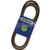 OEM Replacement Belt replaces Exmark 1-413094 Part # 265-845