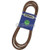 OEM Replacement Belt replaces Exmark 1-403174 Part # 265-836