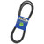 OEM Replacement Belt replaces Exmark 1-413093 Part # 265-833