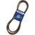 OEM Replacement Belt replaces Grasshopper 382084 Part # 265-644