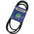 OEM Replacement Belt replaces  Simplicity 1726472SM Part # 265-634