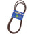 OEM Replacement Belt replaces Exmark 126-2539 Part # 265-609