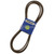 OEM Replacement Belt replaces Exmark 126-2538 Part # 265-606
