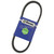 OEM Replacement Belt replaces E-Z-GO 606136 Part # 265-586