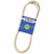 OEM Replacement Belt replaces Ariens 07241700 Part # 265-539
